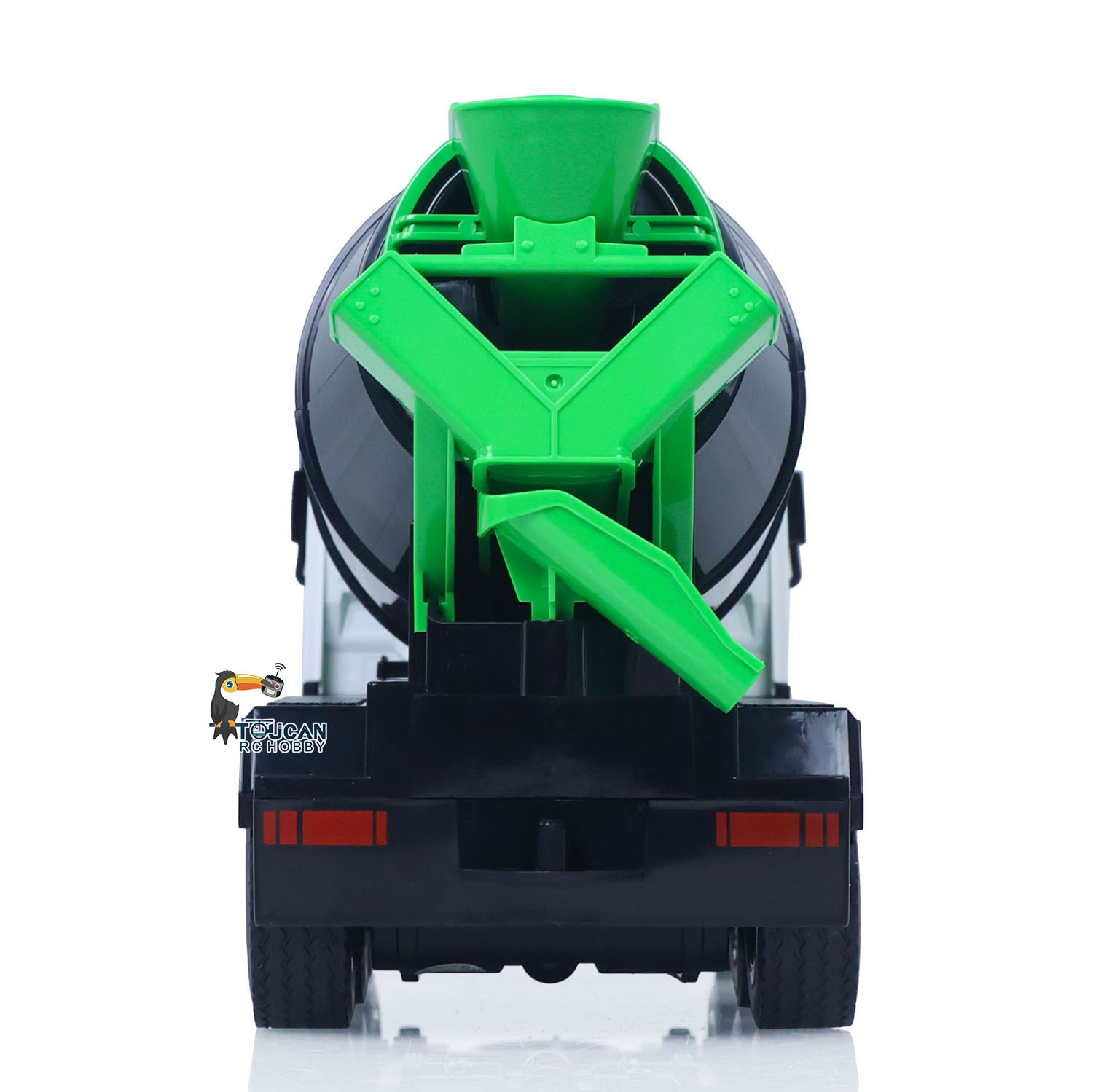 HUINA 1/18 1557 2.4G 9CH RC Co - Drone Or Rc Car review and price