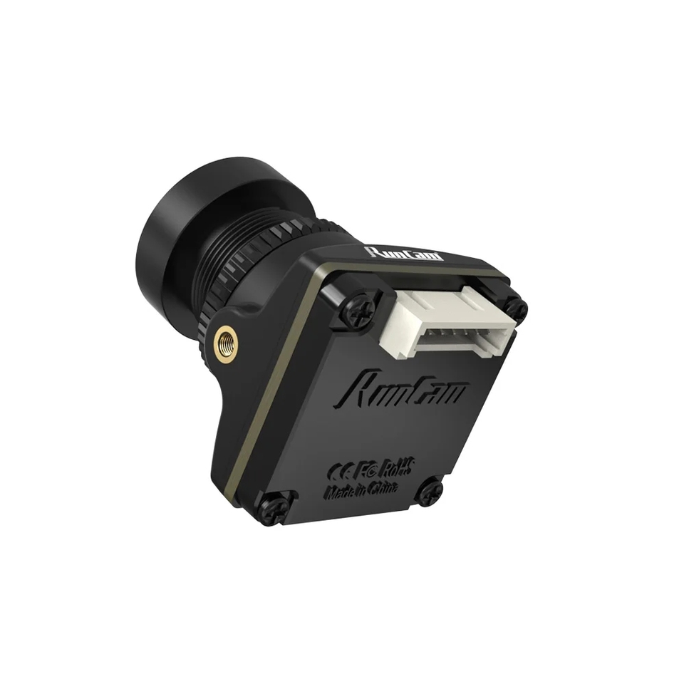Wholesale Price RunCam Night 3 - Drone Rc Price review and price