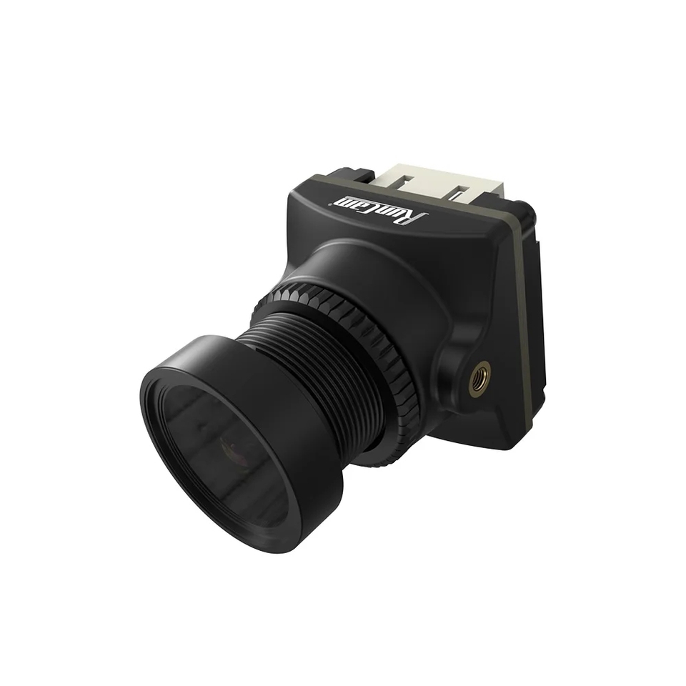 Wholesale Price RunCam Night 3 - Drone Rc Price review and price