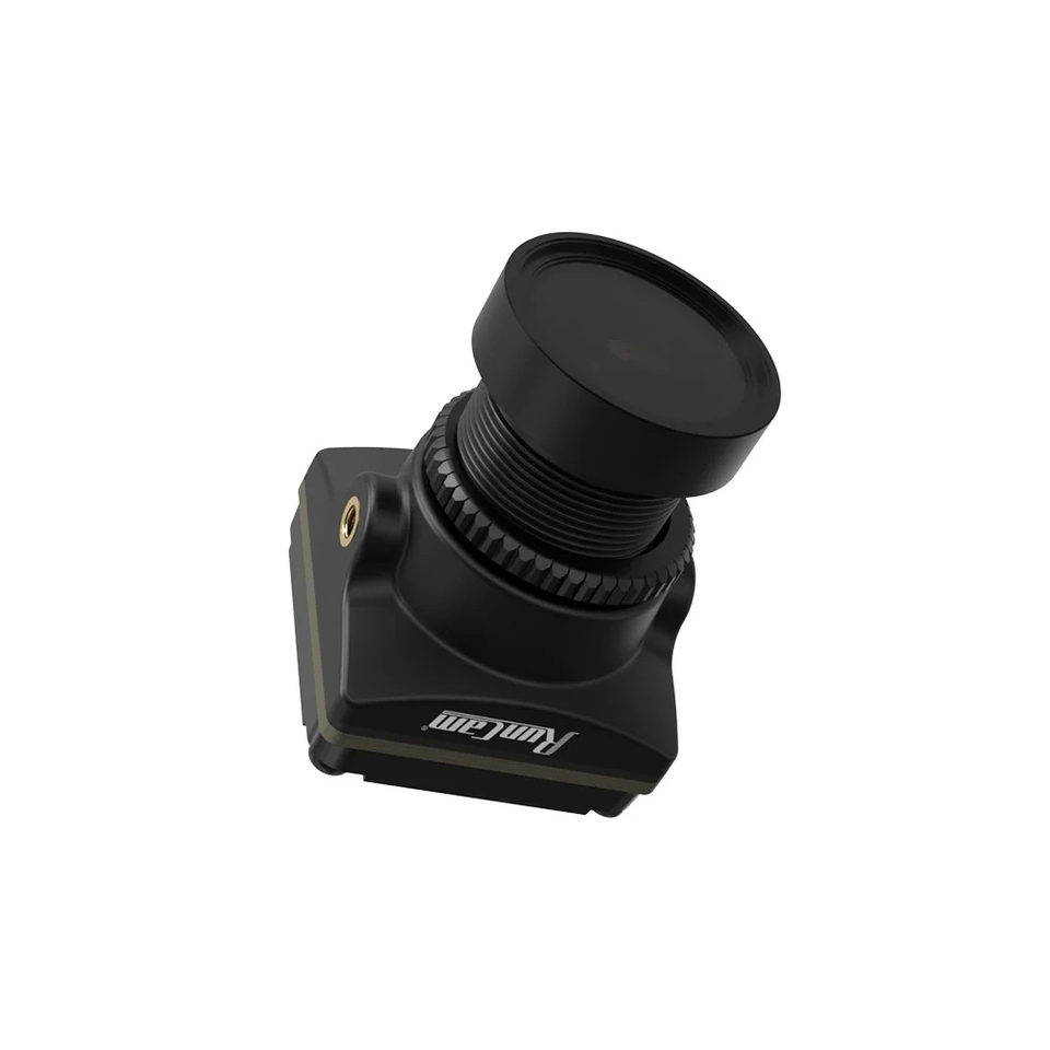 Wholesale Price RunCam Night 3 - Drone Rc Price review and price