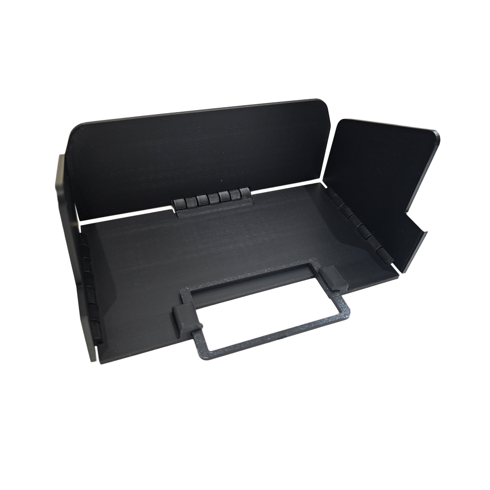 For DJI RC-N1 Sunshade for DJI - Drone Rc N1 review and price