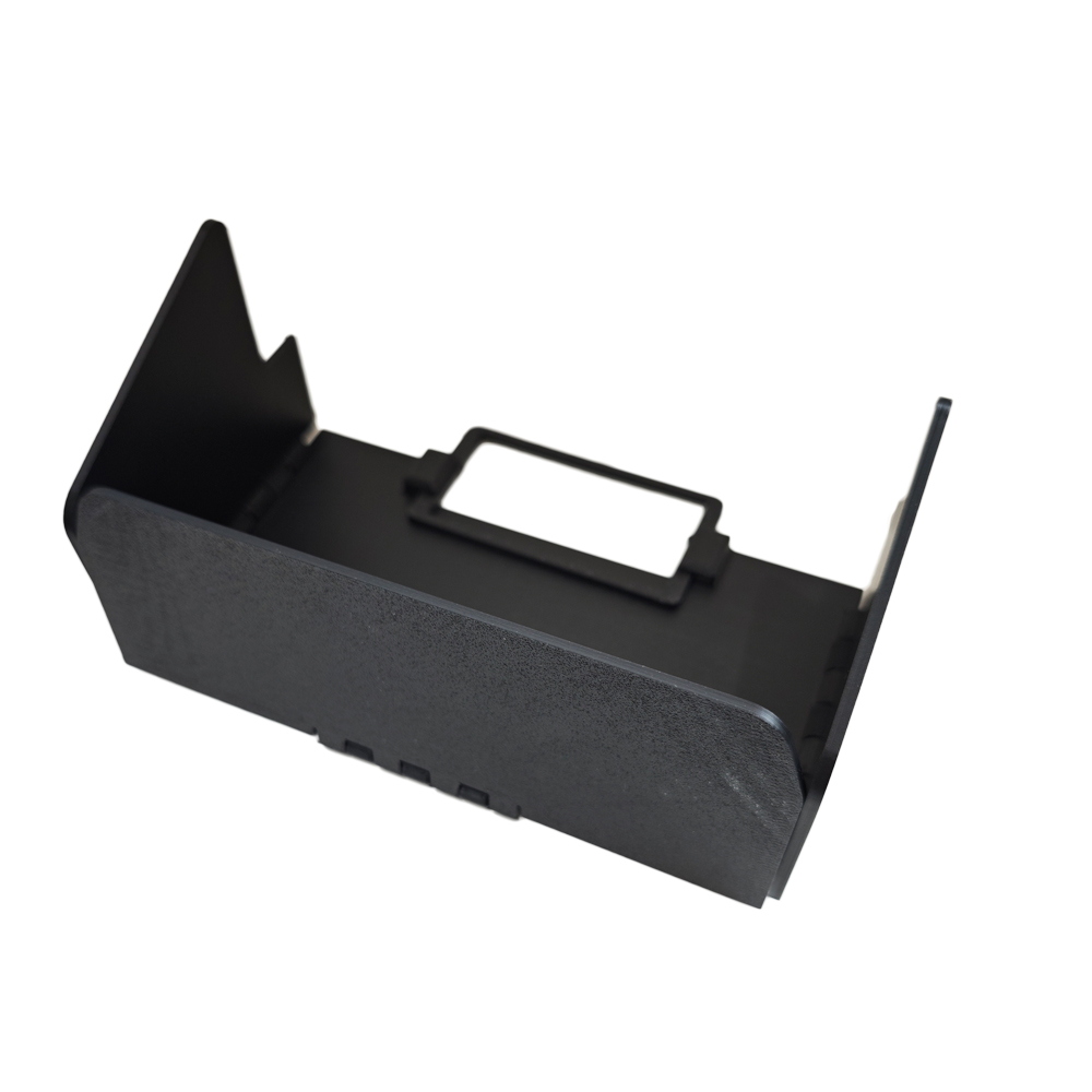 For DJI RC-N1 Sunshade for DJI - Drone Rc N1 review and price