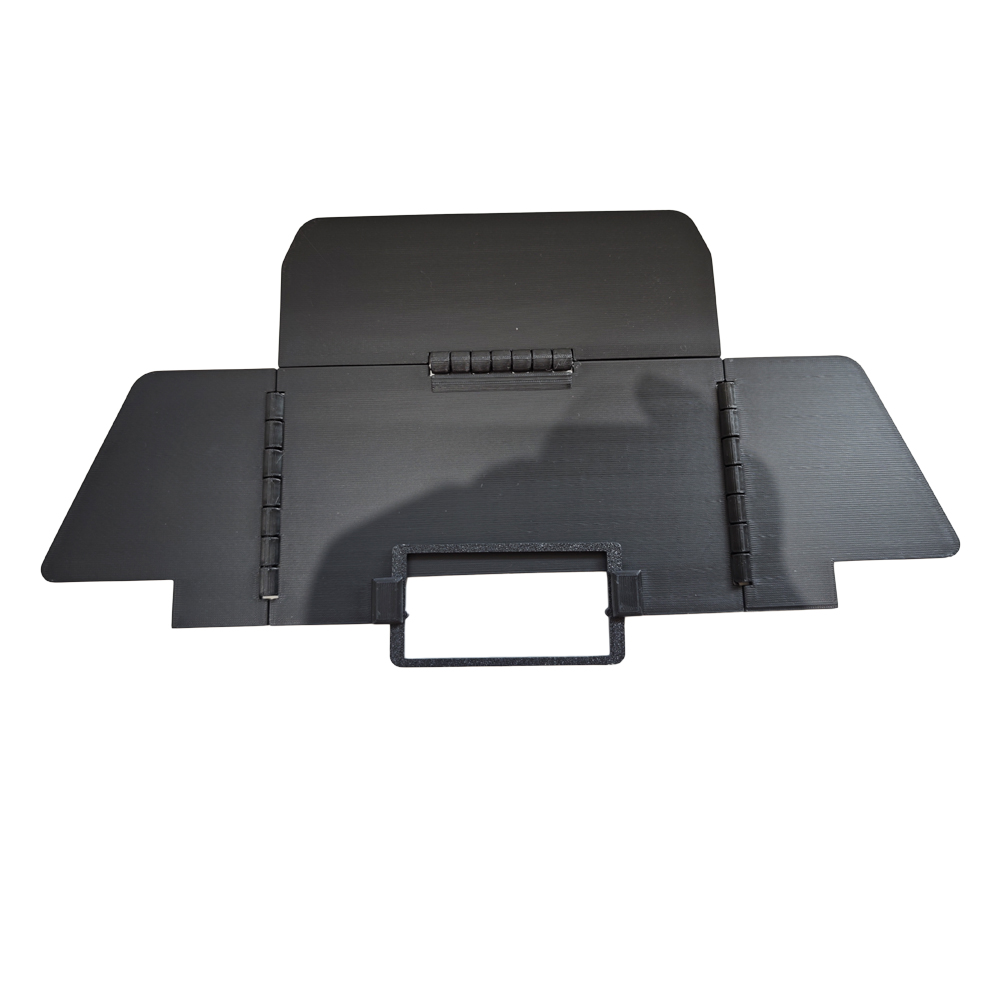 For DJI RC-N1 Sunshade for DJI - Drone Rc N1 review and price