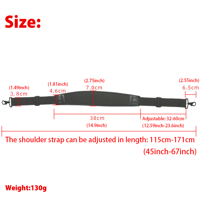 Lanyard Neck Strap for DJI RC/ - Drone Rc Belt review and price