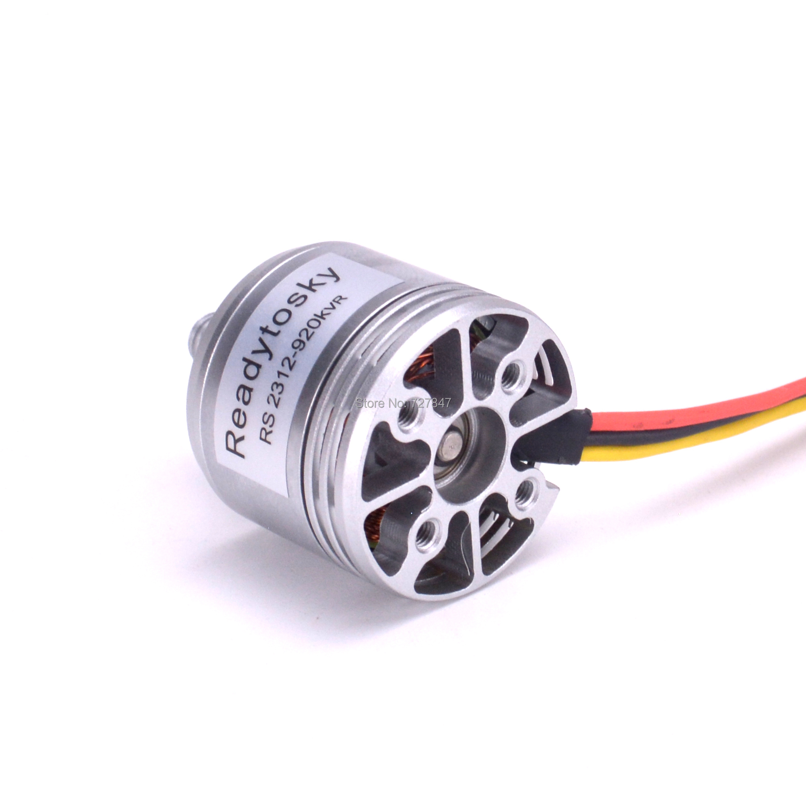 4pcs/lot 2312 920kv Brushless  - Drone Rc Belt review and price