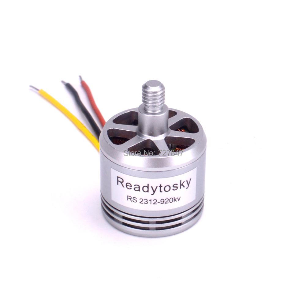 4pcs/lot 2312 920kv Brushless  - Drone Rc Belt review and price
