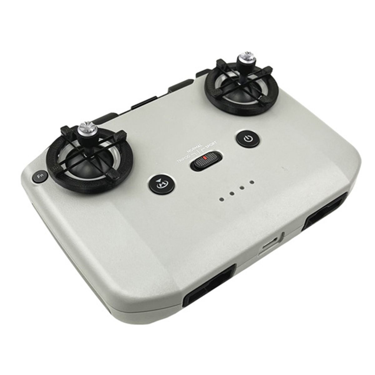 FLASH SALE-Joystick Yaw Resist - Drone Rc N1 review and price