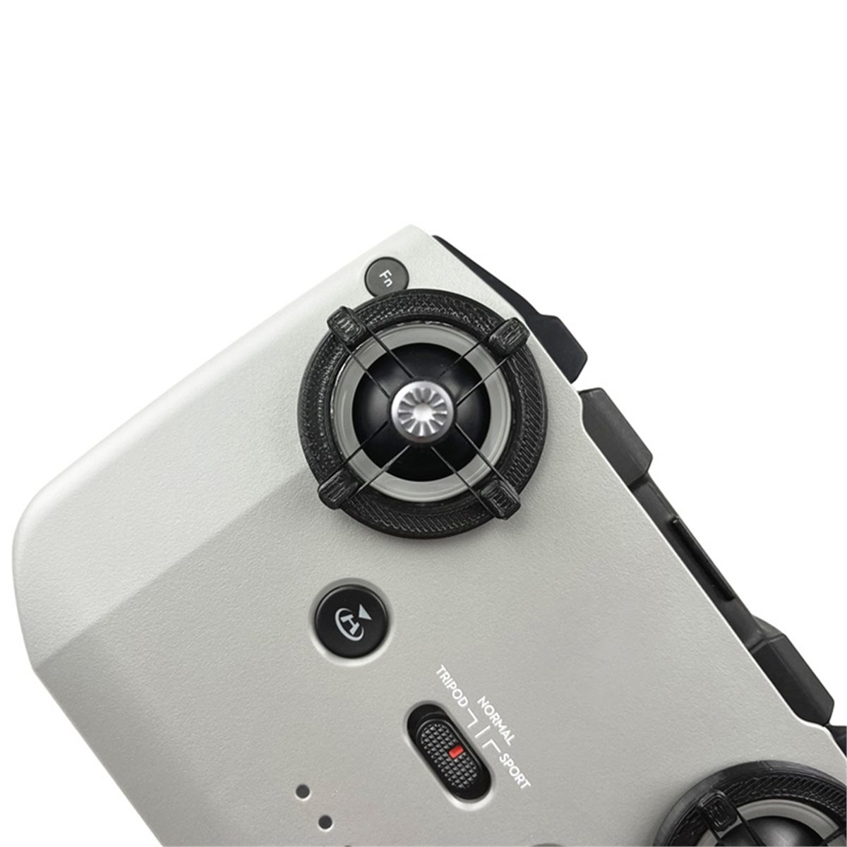 FLASH SALE-Joystick Yaw Resist - Drone Rc N1 review and price