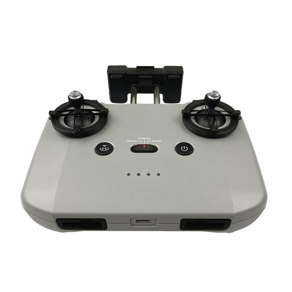 FLASH SALE-Joystick Yaw Resist - Drone Rc N1 review and price
