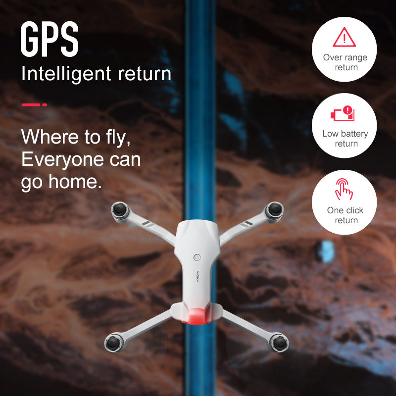 4DRC F10 RC Drone GPS 6K HD Du - Drone Rc Holder review and price