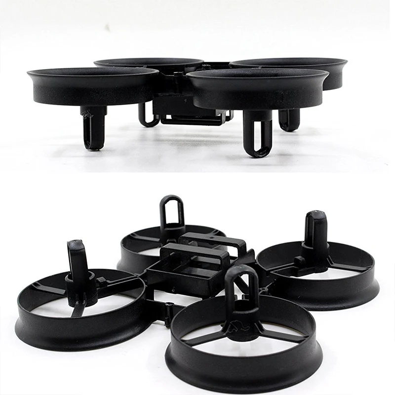 JJRC H36 Eachine E010 Tiny DIY - Drone Tech Rc review and price
