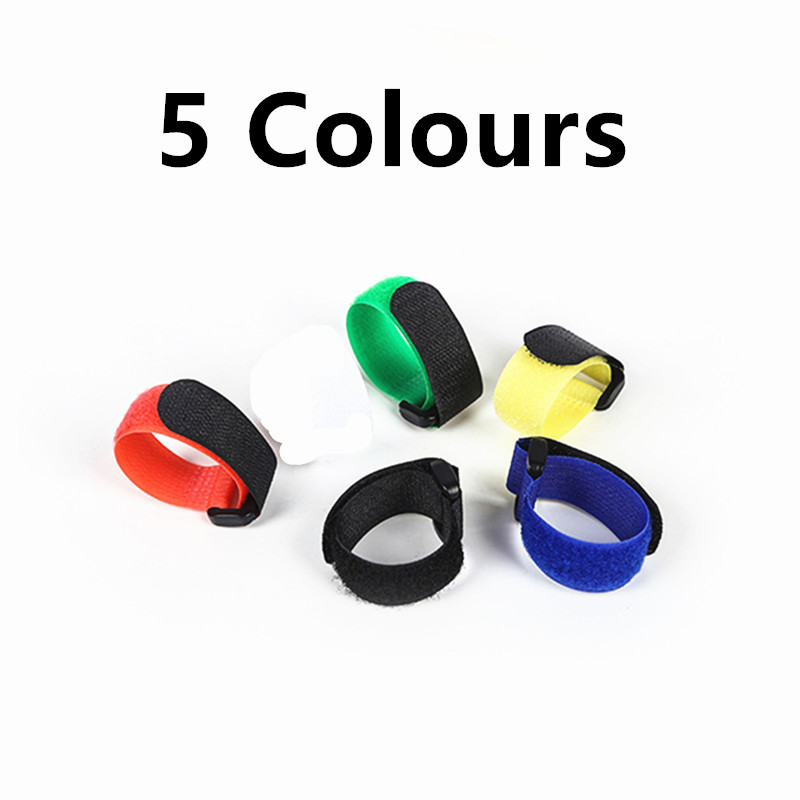 Battery Strap Belt 20*300MM Ma - Drone Rc Belt review and price