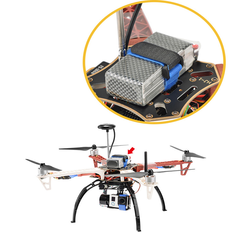 Battery Strap Belt 20*300MM Ma - Drone Rc Belt review and price