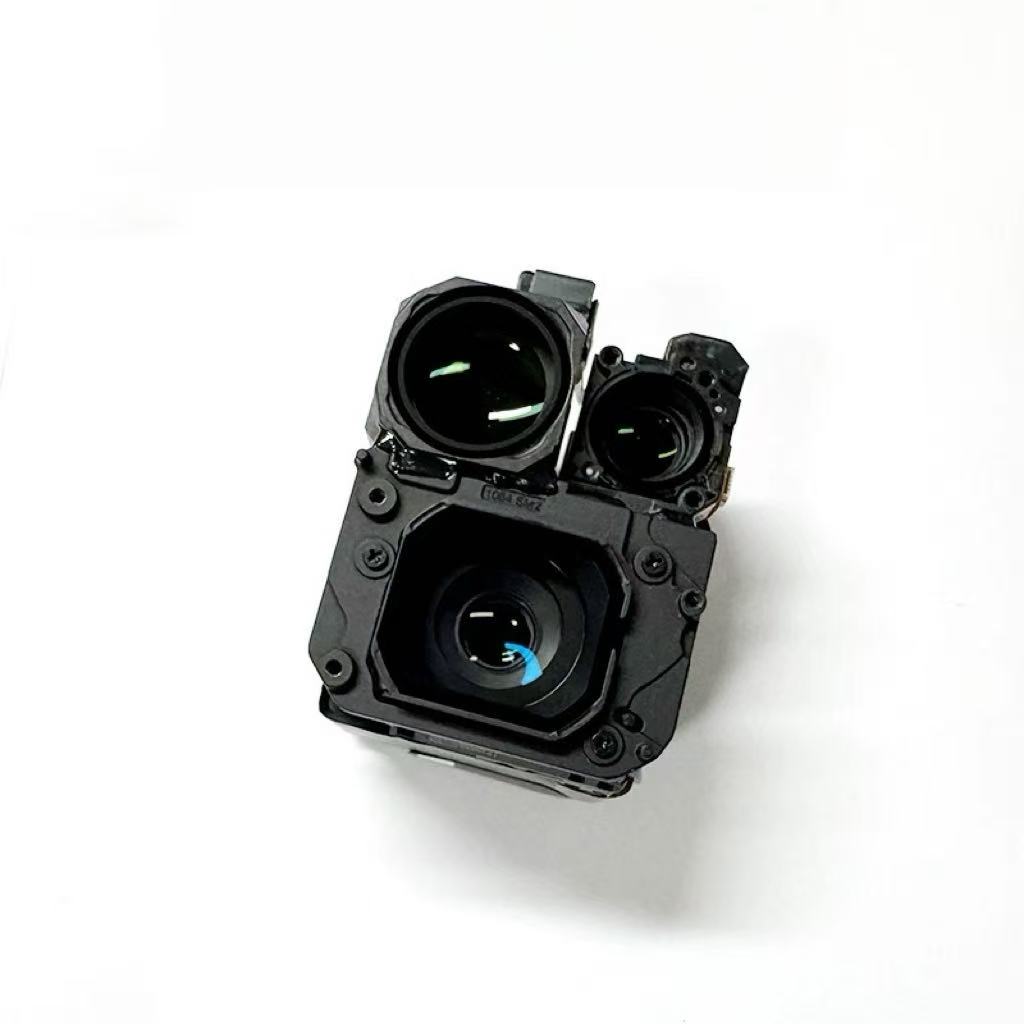 For DJI Mavic 4 Pro Gimbal Cam - Drone Rc Dji review and price
