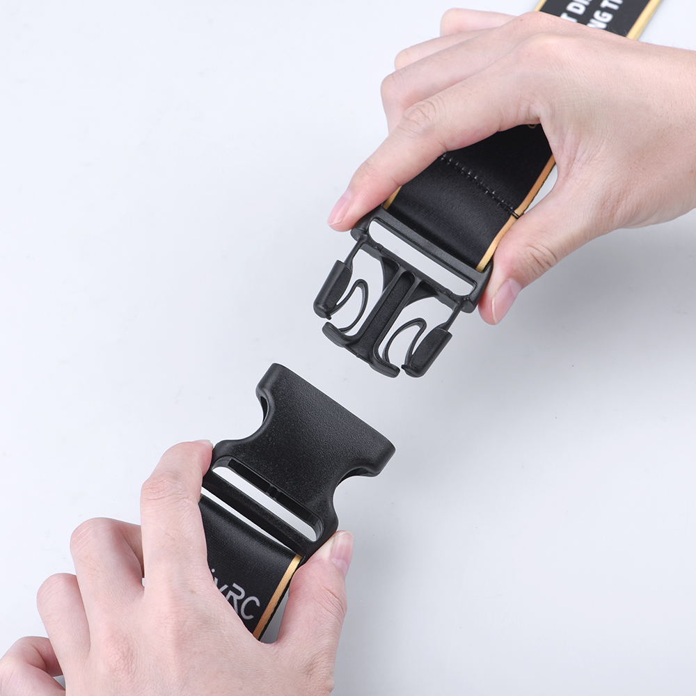 Neck Lanyard for DJI Mavic 3/A - Drone Rc N1 review and price
