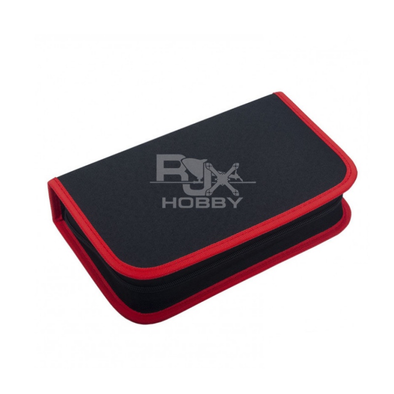 Repair Tool Zip Case Organizer - Drone Dji Rc 2 review and price