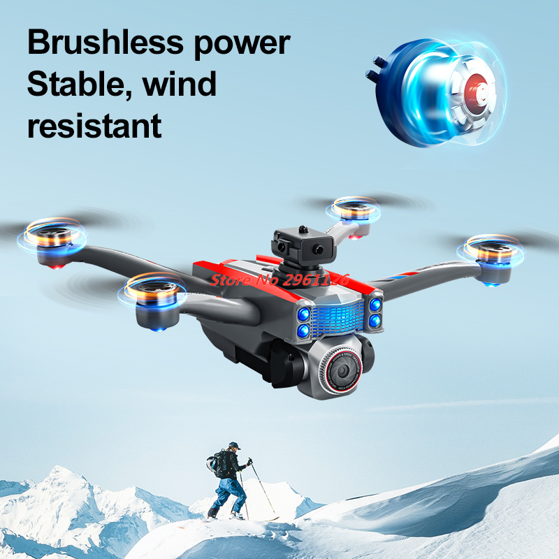 8K HD Camera Screen Controlled - Drone Rc Fpv Manual review and price