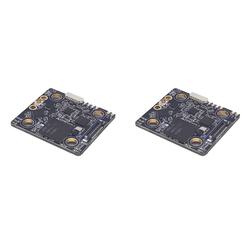 【HOT-PRICE!】2X Hdzero Race V3  - Drone Rc Price review and price