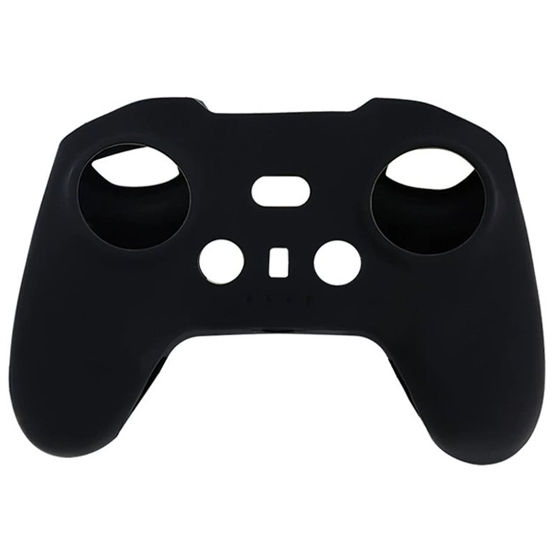 RC 3 Silicone Cover Protective - Drone Dji Rc 2 review and price