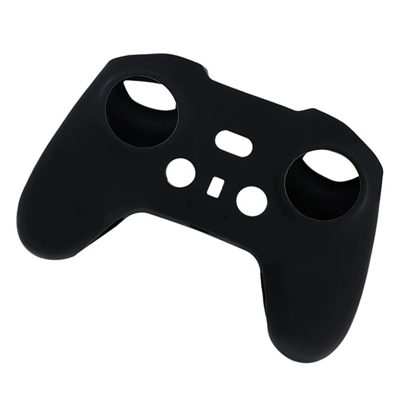 RC 3 Silicone Cover Protective - Drone Dji Rc 2 review and price