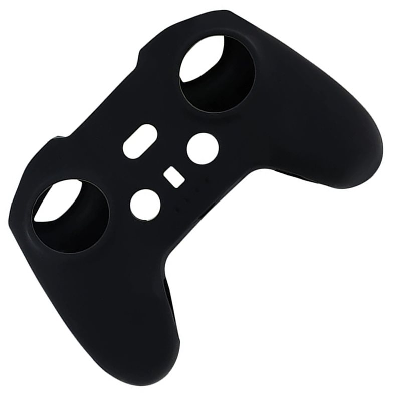 RC 3 Silicone Cover Protective - Drone Dji Rc 2 review and price