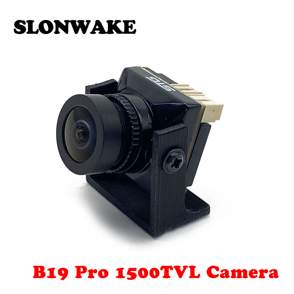 JINJIEAN B19 PRO Mini FPV Came - Drone Rc Fpv Pro review and price