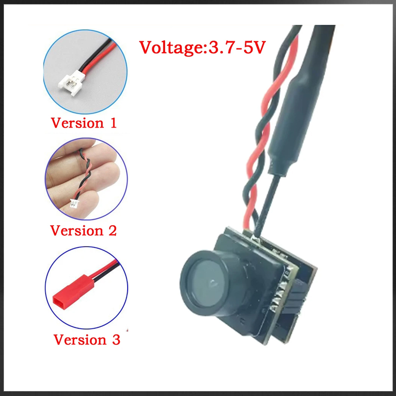 SLONWAKE FPV 25mW power simula - Drone Rc Remote Control review and price