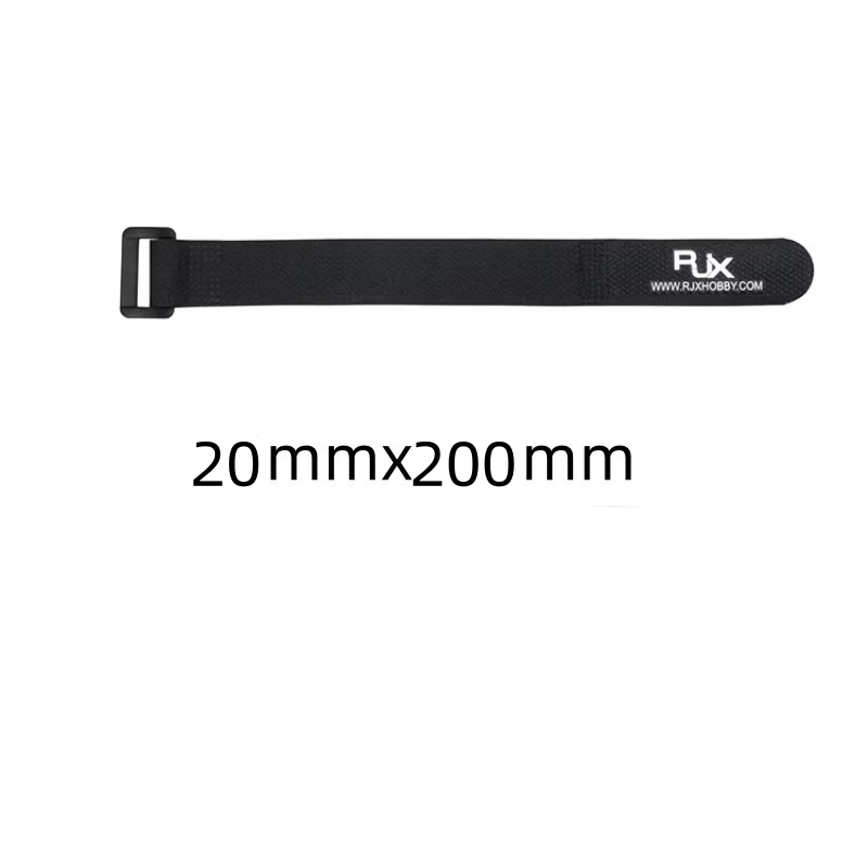 200X20MM Non Slip Silicone Bat - Drone Rc Belt review and price
