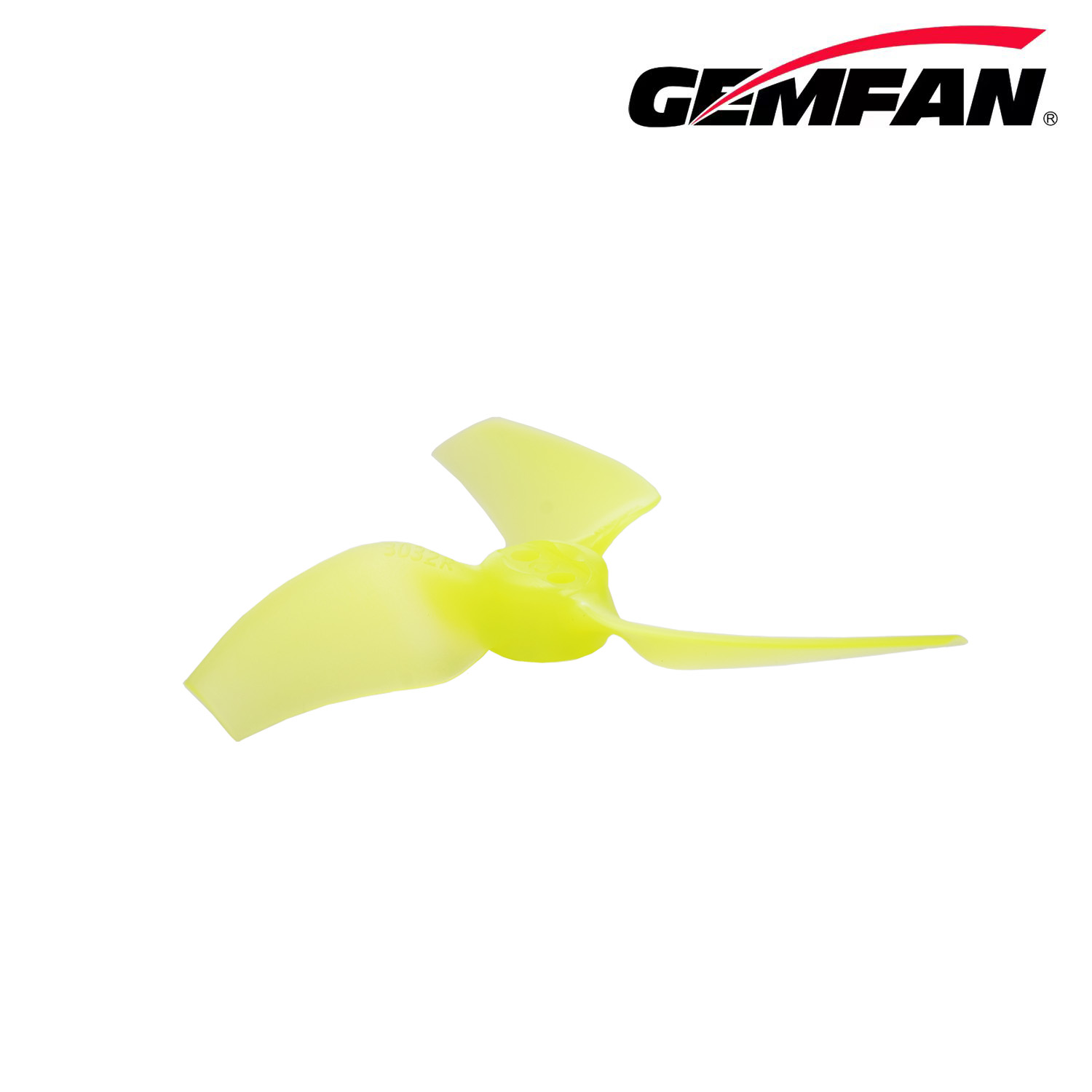 Gemfan 3.2inch Props for DJI a - Drone Dji Rc 2 review and price
