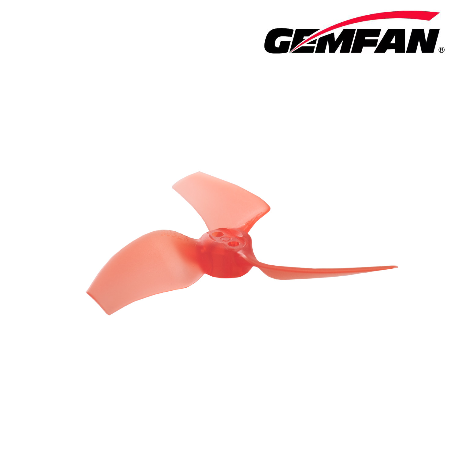 Gemfan 3.2inch Props for DJI a - Drone Dji Rc 2 review and price