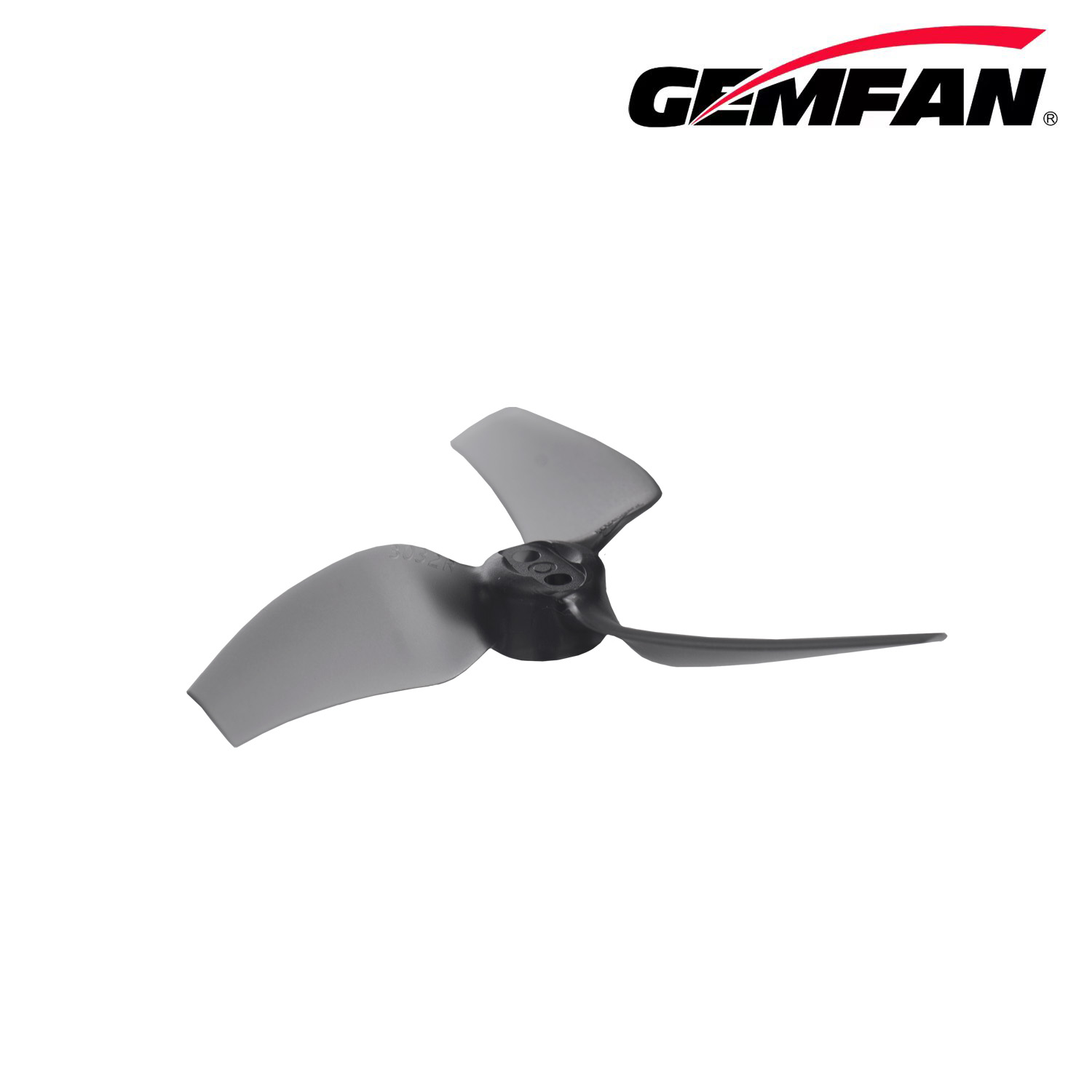 Gemfan 3.2inch Props for DJI a - Drone Dji Rc 2 review and price