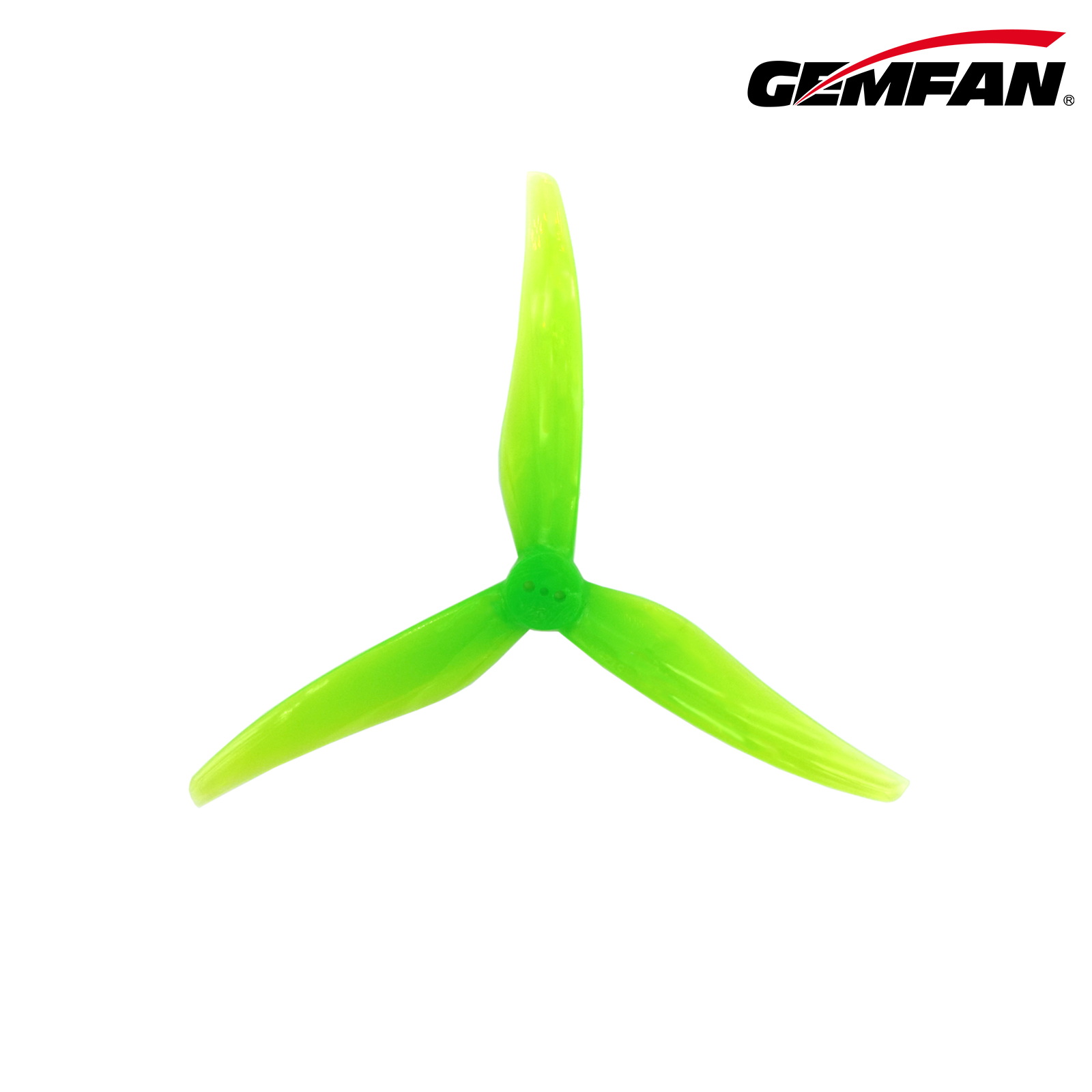 Hurricane SL 5125 3Blade Gemfa - Drone Tech Rc review and price