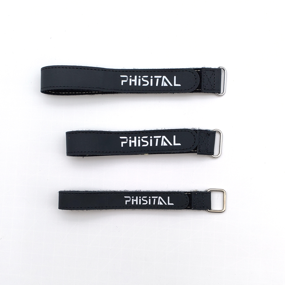 FPV Drone Battery Strap Super  - Drone Rc Belt review and price
