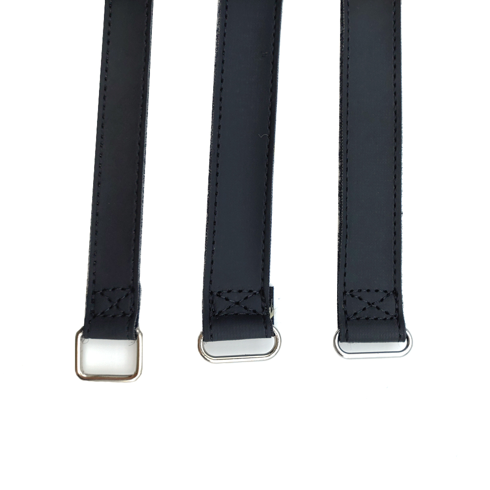 FPV Drone Battery Strap Super  - Drone Rc Belt review and price