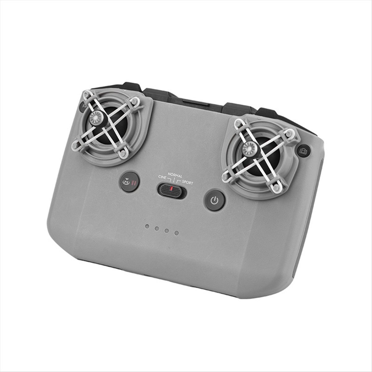 TCE Rocker Damper for Mini 3 P - Drone Rc N1 review and price