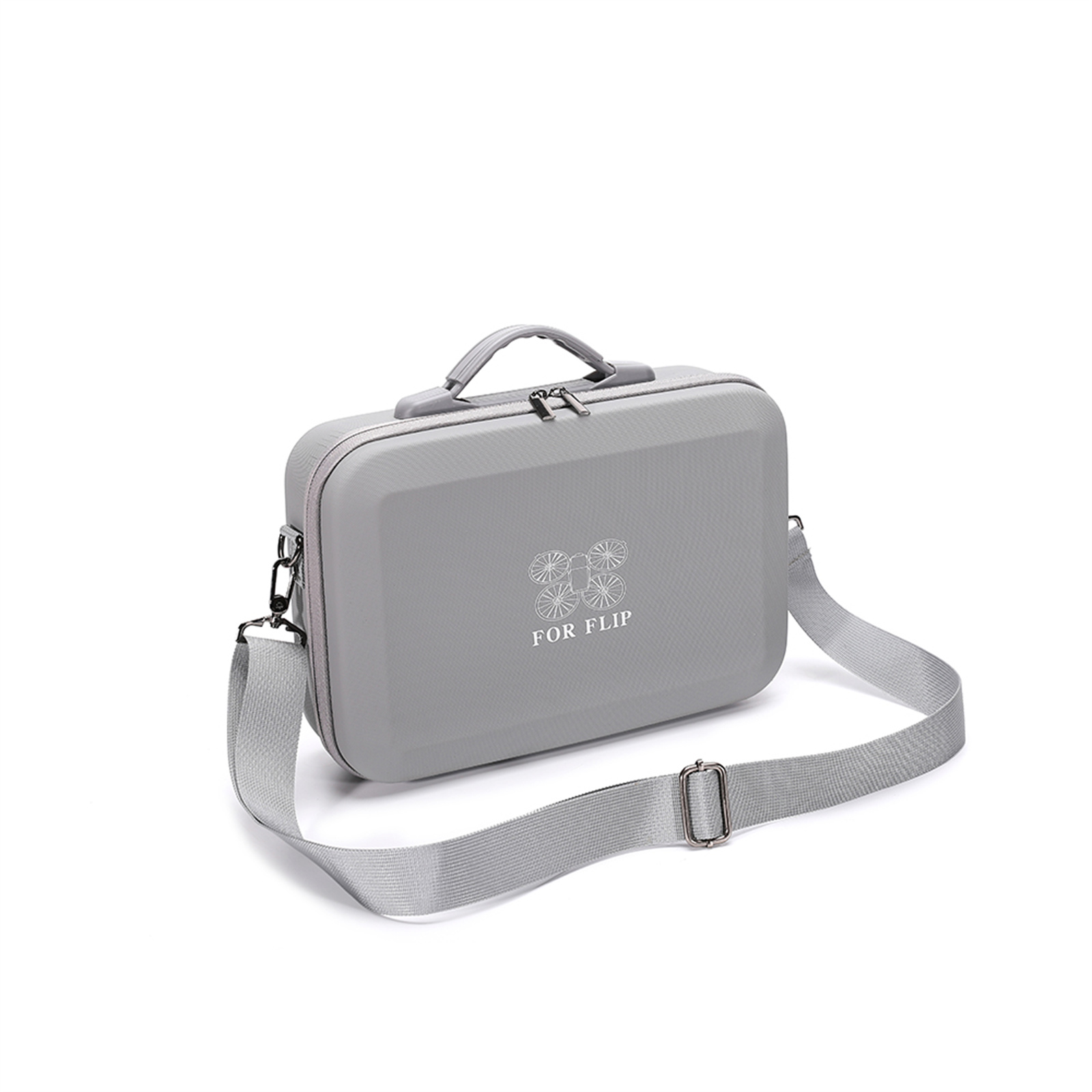 For DJI Flip Organizer RC 2 /  - Drone Dji Rc N3 review and price