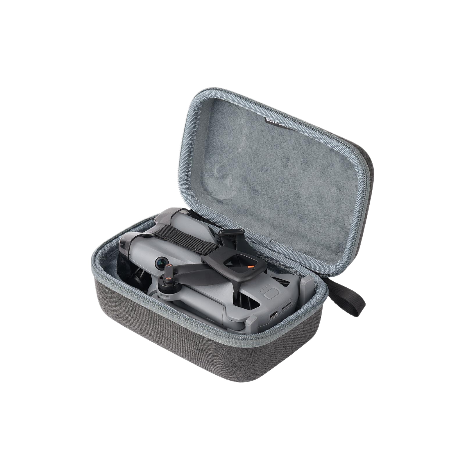 For DJI Mini 5 Pro Drone Body  - Drone Rc N1 review and price