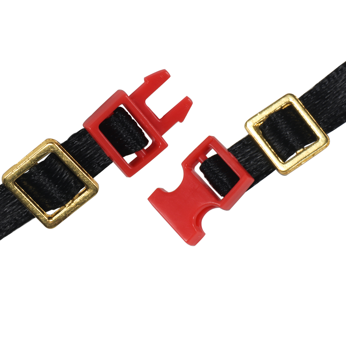 5Pcs Scale Luggage Rope Roof R - Drone Rc Belt review and price