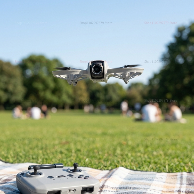 Mini Drone with 8K HD Camera F - Drone Ae Rc review and price