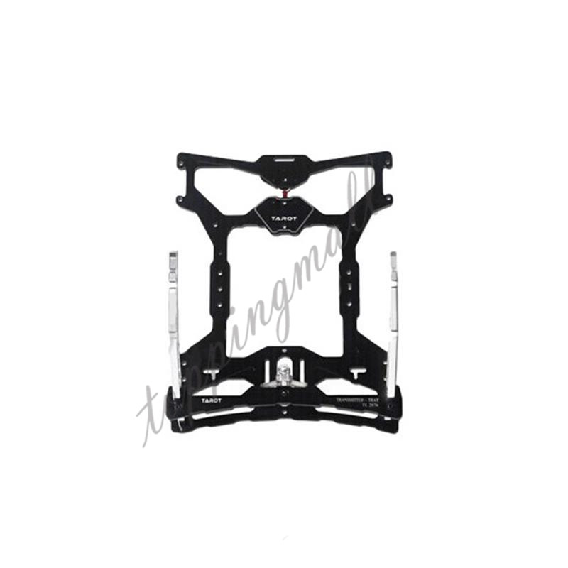 Tarot Remote Controller Transm - Drone Rc Holder review and price