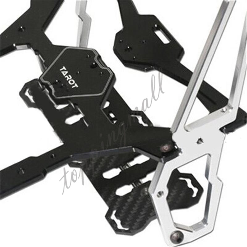 Tarot Remote Controller Transm - Drone Rc Holder review and price