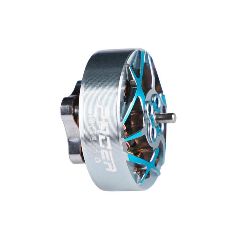 Wholesale Price T-MOTOR P1604  - Drone Rc Price review and price