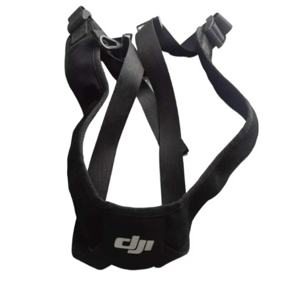 Agricutural Drone RC Remote Co - Drone Rc Belt review and price