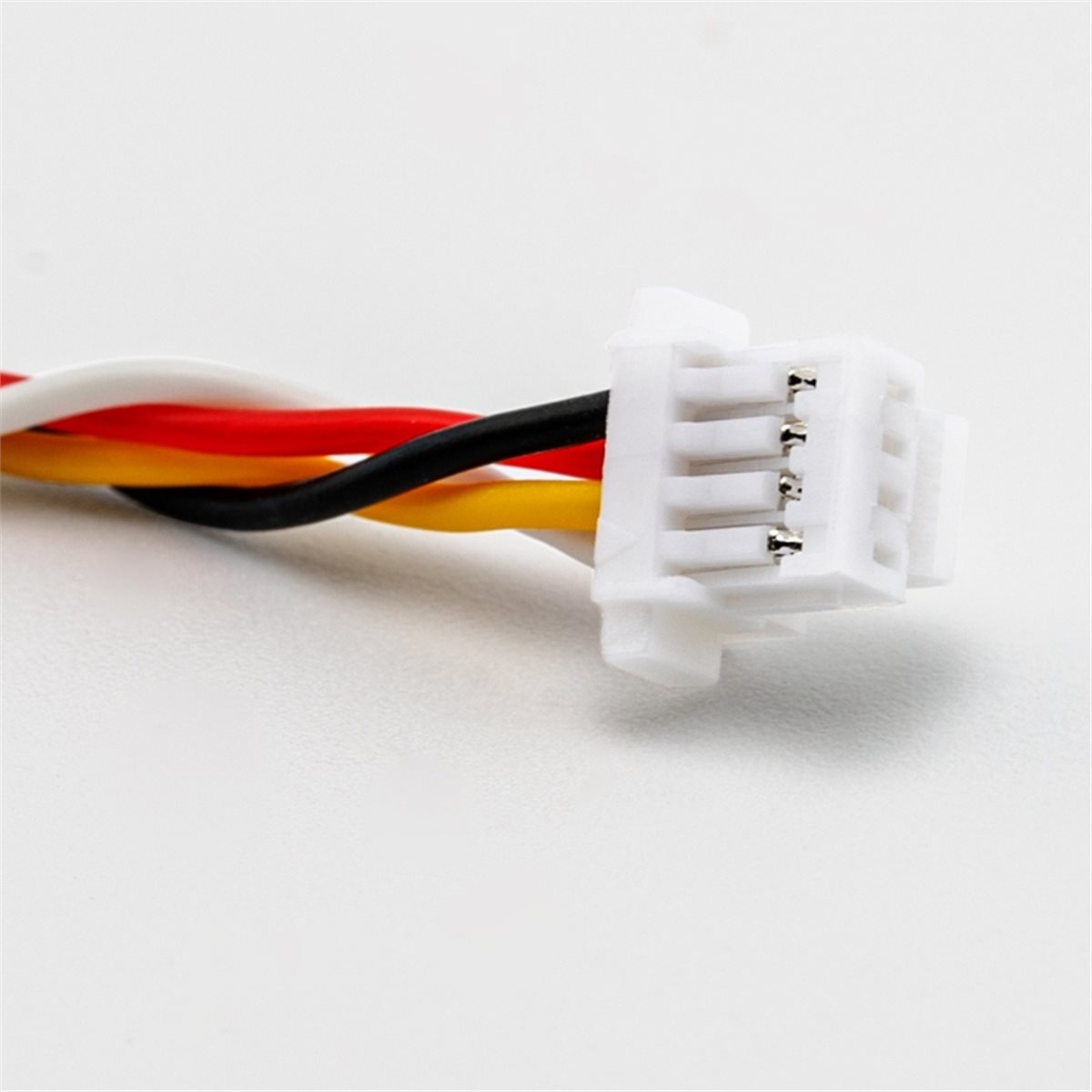 ~WHOLESALE PRICE For RR2 ELRS  - Drone Rc Price review and price