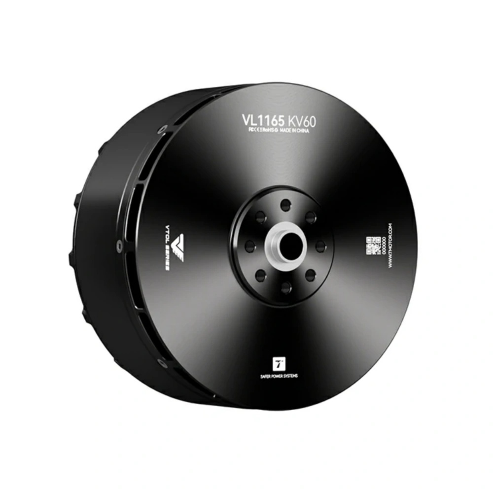 T-MOTOR VL1165 KV60 Factory Pr - Drone Rc Price review and price