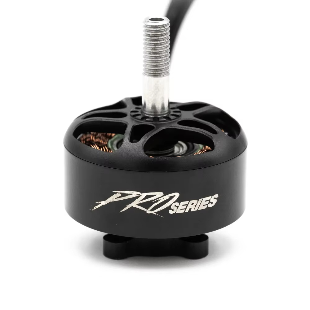 EMAX Pro 2810 1150KV 950KV 3-6 - Drone Rc Fpv Pro review and price