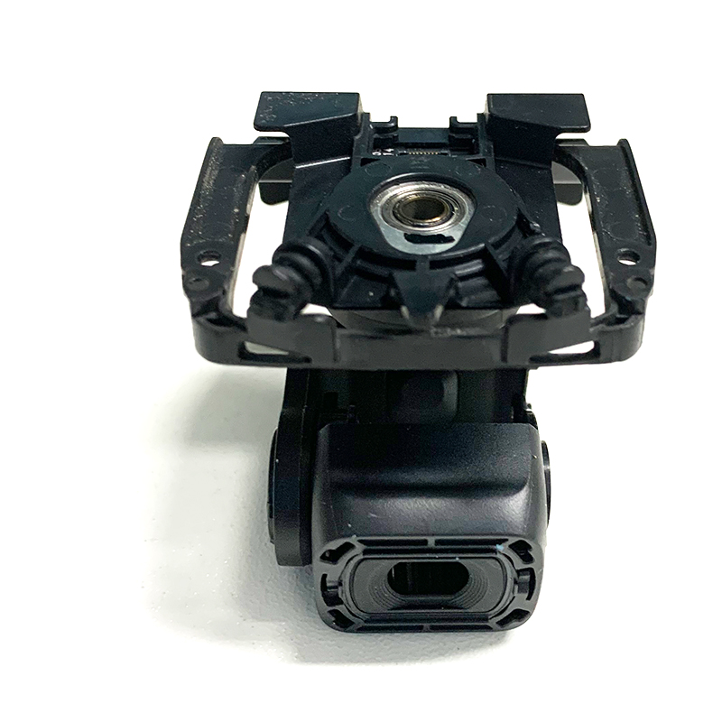 Original Air 2 Gimbal Camera M - Drone Dji Rc 2 review and price