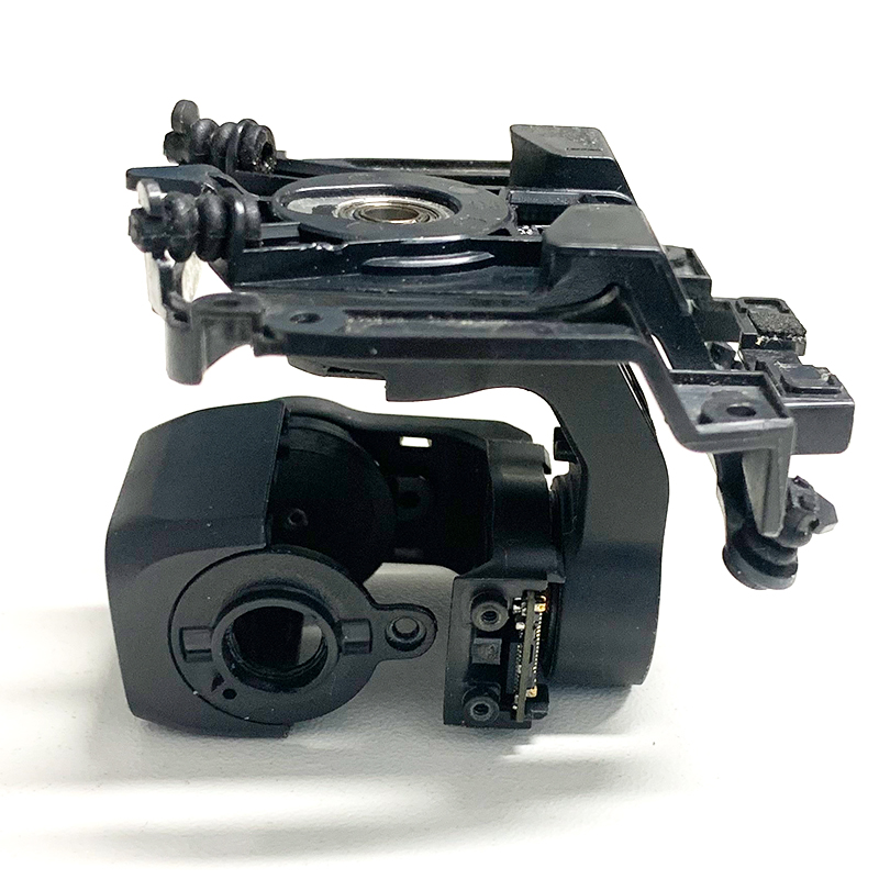 Original Air 2 Gimbal Camera M - Drone Dji Rc 2 review and price