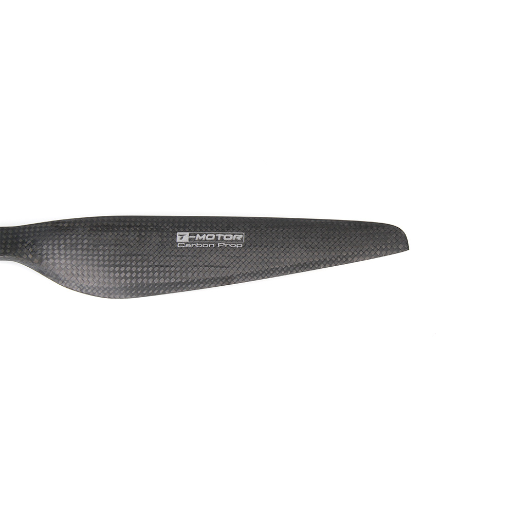 P21*6.3 High-strength light we - Drone Rc Price review and price