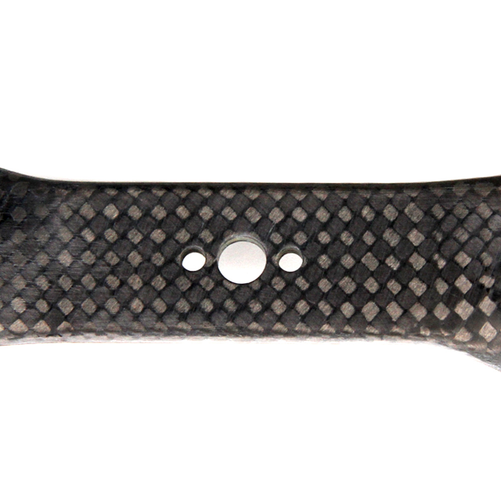 P21*6.3 High-strength light we - Drone Rc Price review and price